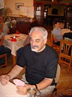 Resize of Rotation of DSC00437.JPG